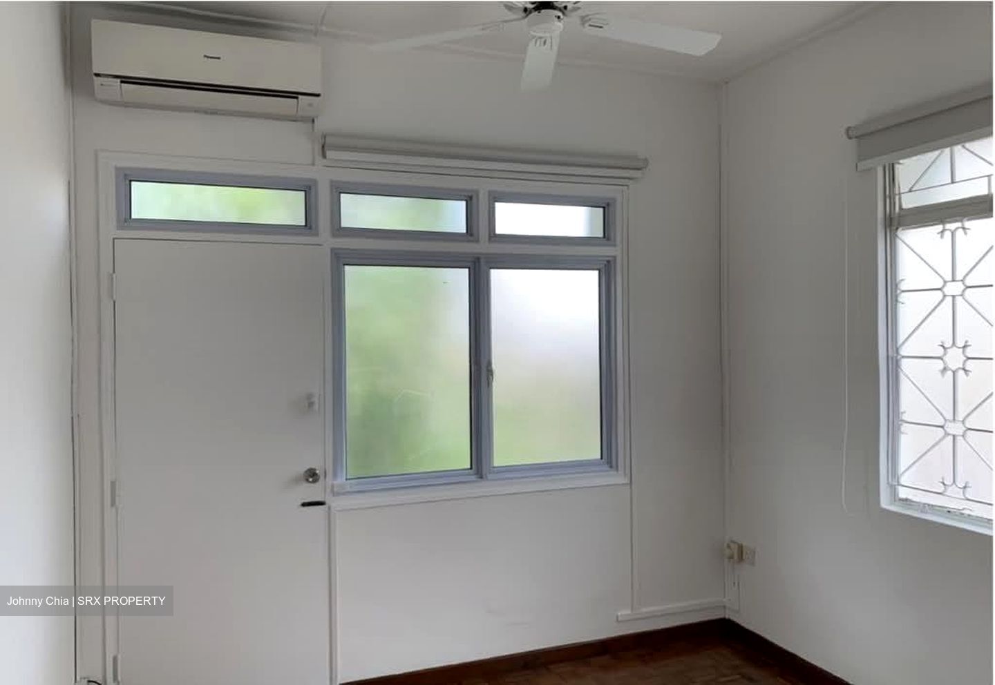 Watten Estate (D11), Semi-Detached #569630571
